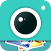 New Cymera APK