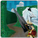 Maze Escape: Laberintos gratis APK