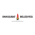 Onikişubat Belediyesi アイコン