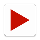 Reproductor360Asteca APK