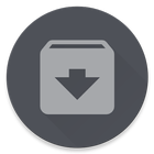 Downloader for VK icon