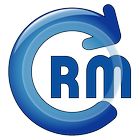 Ai-CRM Mobile ikona