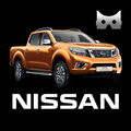 Nissan Navara NP300