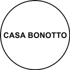 Casa Bonotto ícone