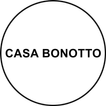 Casa Bonotto