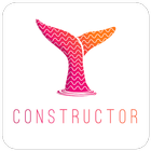 Onirix Constructor 아이콘