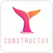 Onirix Constructor