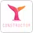 Onirix Constructor APK