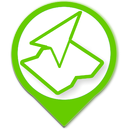 GPS Navigation APK