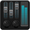 Audio Equalizer APK