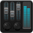 Audio Equalizer APK