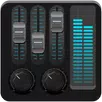 Audio Equalizer APK