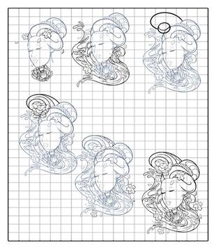 how to draw tattoos apk download free tools app for android how to draw tattoos apk download free tools app for android