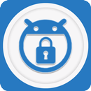App Lock (Keypad) APK