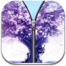 ロック画面の壁紙 APK