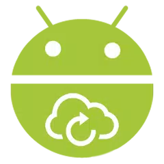 更新软件最新 APK 下載