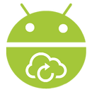 ソフトウェアのアップデート最新 APK