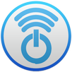 Wifi Connection App APK