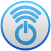 Wifi Connection App