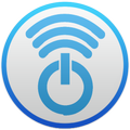 Aplicación de conexión Wifi