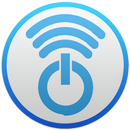 WiFi接続アプリ APK
