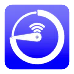 無線網絡連接速度測試 APK 下載