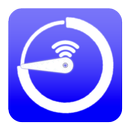 のWi-Fiの速度テスト APK