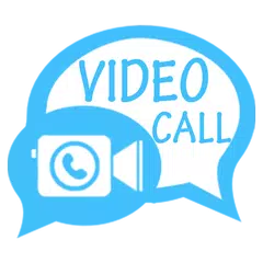 Video Calling App APK download