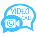 ”Video Calling App