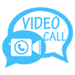 Video Calling App