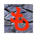 MH4 Skill Simulator APK