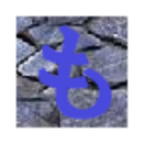 MHP3 Skill Simulator APK