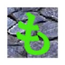 MHXX Skill Simulator APK