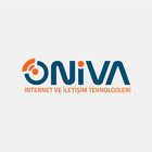 Oniva Internet icon