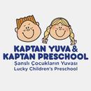 Kaptan Yuva & Preschool APK