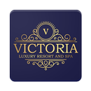 Victoria Luxury Hotel Resort APK