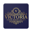 Victoria Luxury Hotel Resort