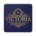 Victoria Luxury Hotel Resort 圖標