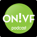 OnIVF Podcast APK