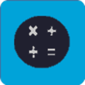 thevaluerapp (pro)
