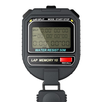 Chronometer mins/100 APK