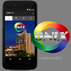 ONIX TV icon