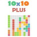 1010! Plus Puzzle Game APK