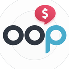 OnOnPay icône