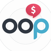 OnOnPay icon