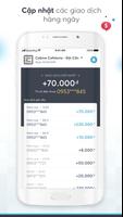 OnOnPay screenshot 3