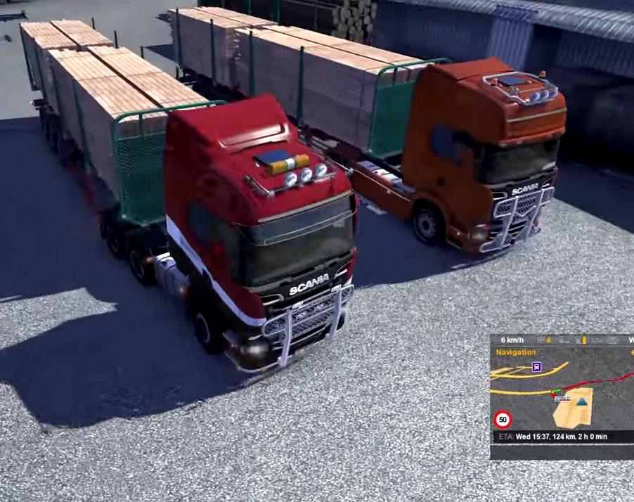 new-cheat-euro-truck-simulator-2-apk-for-android-download