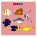 IKAN HIAS APK