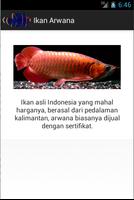 IKAN HIAS capture d'écran 3