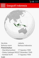 Indonesia Ku 截图 2